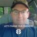Profile Picture of Ralph A. Shippey (@ralph.shippey) on Facebook
