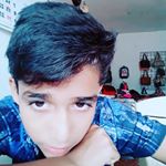 Profile Picture of mohammed abdul basith (@mohammedabdul34) on Instagram