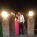 Profile Picture of Silvia Cuellar Huizar (@silvia.cuellarhuizar.3) on Facebook