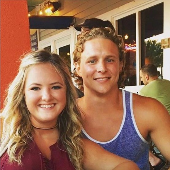 Profile Picture of Corey Reid (@coreyreid32) on Poshmark