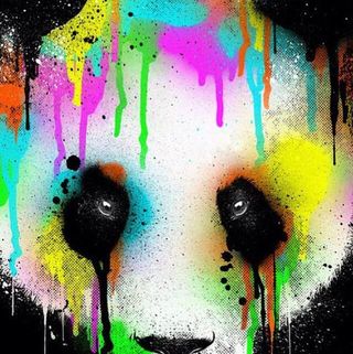 Profile Picture of Benjamin Gau (@benjamin.gau.73) on Facebook