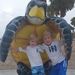 Profile Picture of Matthew McReynolds (@matthewmcreynolds) on Pinterest