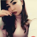 Profile Picture of в директ не писать❌❌❌ (@t.elyaazhan) on Instagram