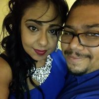 Profile Picture of Mona Lara (@mona-lara-3) on Quora