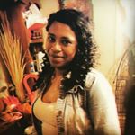 Profile Picture of Amelia Destiny D Aleman (@decharnne) on Instagram