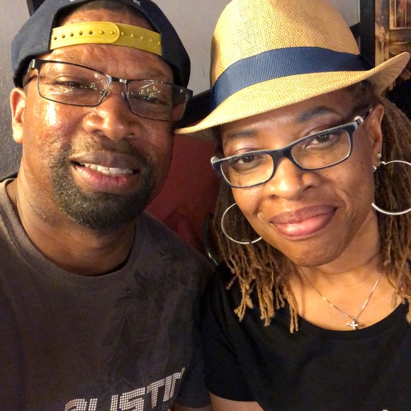 Profile Picture of Chris Mcintyre (@nastee620) on Poshmark