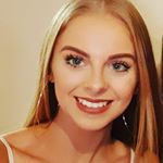 Profile Picture of CHLOE JEFFS - BEAUTY THERAPIST (@beasleyhomebeauty) on Instagram