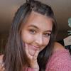 Profile Picture of BrennanLally (@brennan_lally) on Tiktok
