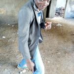 Profile Picture of Stephen Wasonga Oduor (@stephenwasongaoduor) on Instagram