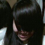 Profile Picture of patricia maureen nolledo (@maueenolledo) on Instagram