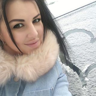 Profile Picture of Adriana Denbow (@adriana.denbow.3) on Facebook