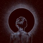 Profile Picture of Chris Nishanth (@chris_durden) on Instagram