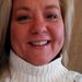 Profile Picture of Kathy Blaseck (@kathywb) on Pinterest
