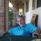 Profile Picture of Clint Earley (@clint.earley.3) on Facebook