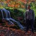 Profile Picture of David Bowmaster (@David-Bowmaster) on Facebook