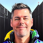 Profile Picture of Shawn Cummings (@ShawnCummings) on Youtube