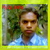 Profile Picture of Vijay Kumar Sinha (@Vijaysinha49) on Twitter