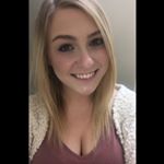 Profile Picture of Stacey Oakes (@smolove319) on Instagram