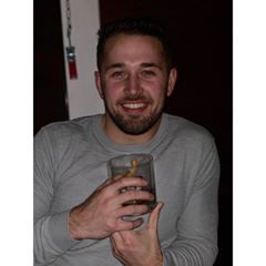 Profile Picture of Glynn Yarbrough (@@glynnyarbrough) on Tiktok