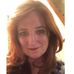 Profile Picture of Tamra Elaine Keen (@tamra.keen) on Facebook
