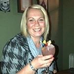 Profile Picture of Michelle Monks (@chellemonks77) on Instagram