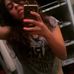 Profile Picture of Mechelle Schultz (@mechelle143mechelle143) on Facebook