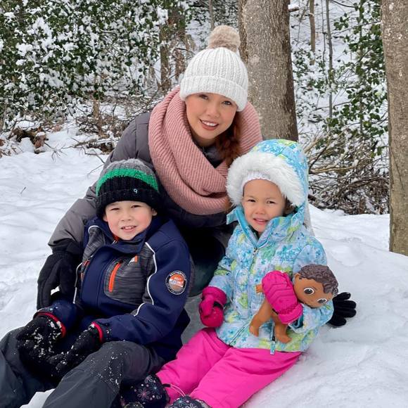 Aomie Rogers - Poshmark Profile Picture of Aomie Rogers (@aomie) on Poshmark