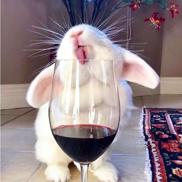 Profile Picture of Gladis Fuentes (@gladisyz11) on Poshmark