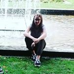 Profile Picture of Laura-Sophie (@koppe_laura) on Instagram
