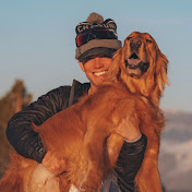 Profile Picture of Zak Mauser (@zakmauser) on Youtube