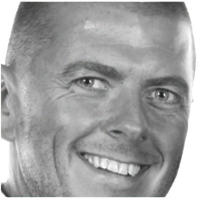 Profile Picture of Chris Casson (@ChrisJCasson) on Twitter