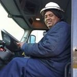 Profile Picture of Julius Stovall (@stovalljulius52) on Instagram