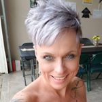 Profile Picture of Shawn Barrera (@bierlybarrera) on Instagram