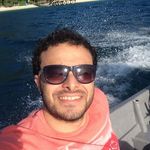 Profile Picture of Ahmad Fakhr El Din (@ahmad_fakhr_eldin) on Instagram