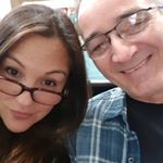 Profile Picture of maria del pilar de Fuentes (@pilisaavedrach5) on Instagram