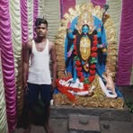 Profile Picture of Tapas Sheet (@Tapas-Sheet) on Facebook