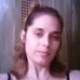 Profile Picture of Brittany Judge (@brittany.judge.79) on Facebook