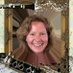 Profile Picture of Paula Schoenmaker (@PaulaSchoenmak1) on Twitter