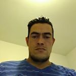 Cristian Rivas - Instagram Profile Picture of Cristian Rivas (@rivas6036) on Instagram