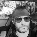 Profile Picture of Darren Pollack (@dpollack1) on Instagram