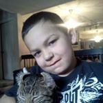 Profile Picture of Liam O'Sullivan (@osullivan8921) on Instagram