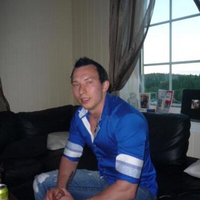 Profile Picture of Kim Alexander Olsen (@KimAlexanderOls) on Twitter