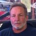 Profile Picture of Tommy Griffith (@tommy.griffith.374) on Facebook
