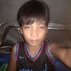 Profile Picture of Dwayne Lopez (@Dwayne-Lopez) on Facebook