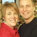 Profile Picture of Stacy Robbins Vernon (@stacyv67) on Pinterest