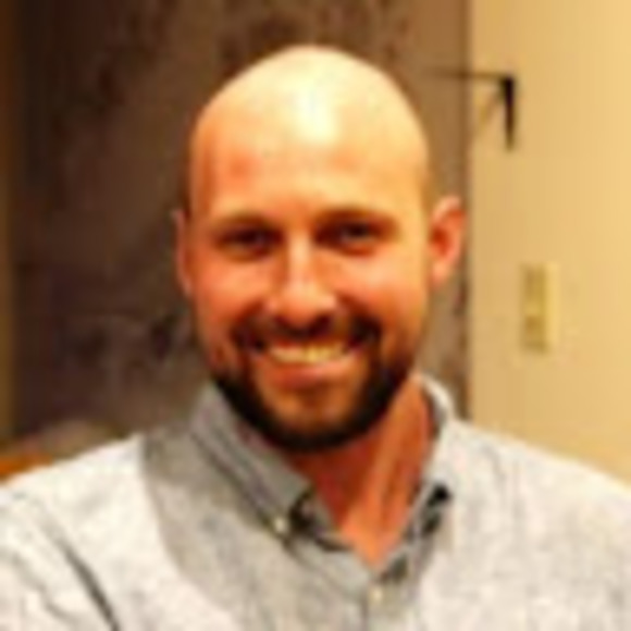 Michael Breen - Poshmark Profile Picture of Michael Breen (@mbreen813) on Poshmark