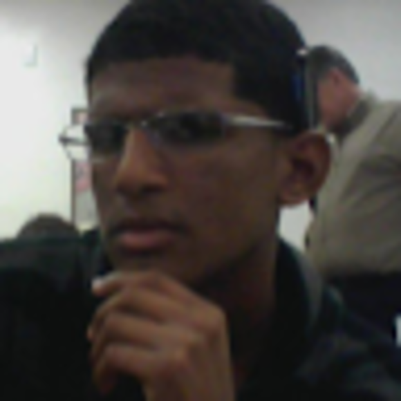 Profile Picture of David Forbes (@forbesdavid98) on Poshmark