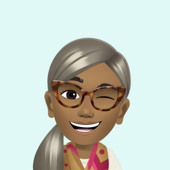 Profile Picture of Roshaunda Lance (@scrp1023) on Poshmark