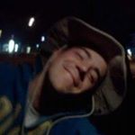 Profile Picture of Jon Hodge (@jonhodge87) on Instagram