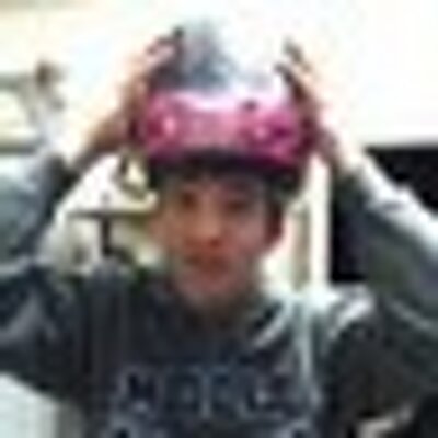Profile Picture of Luke McConnell (@Ethyl_462) on Twitter